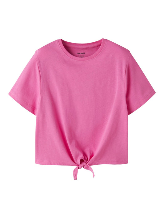 Topp Vaya Enfärgad Rosa