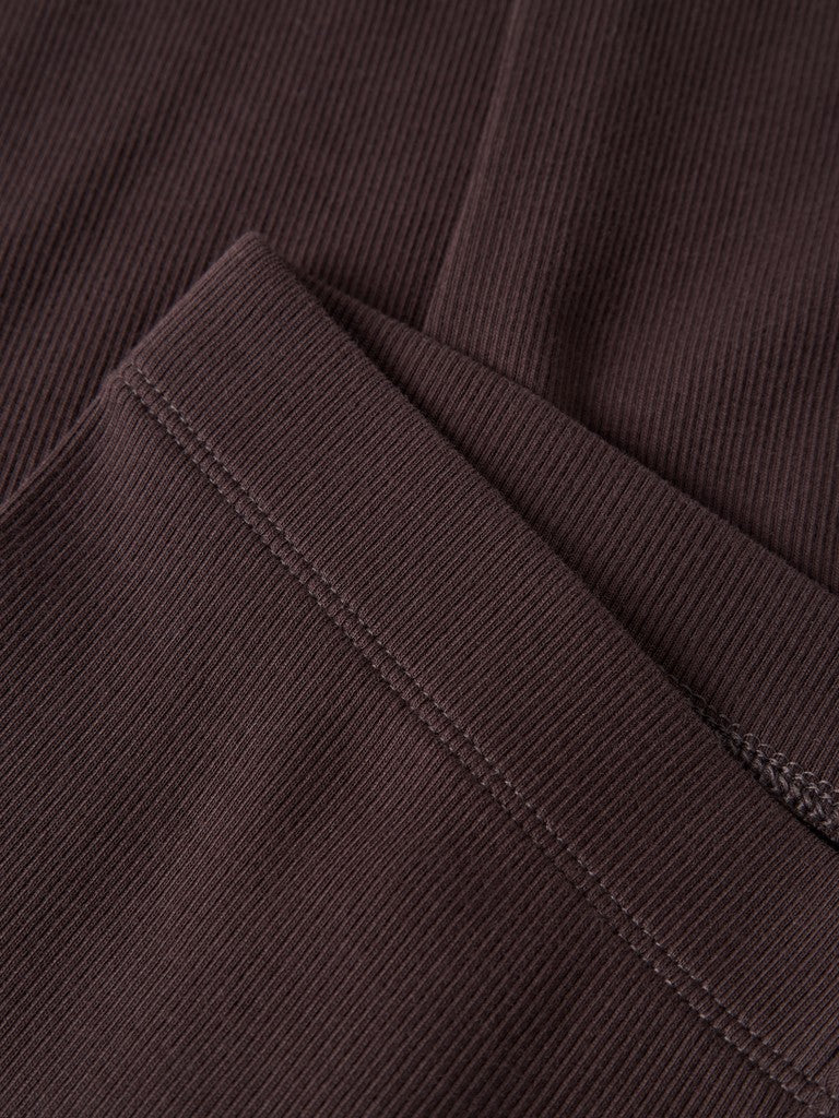 Bootcut Leggings/Byxa Vemia Rosa