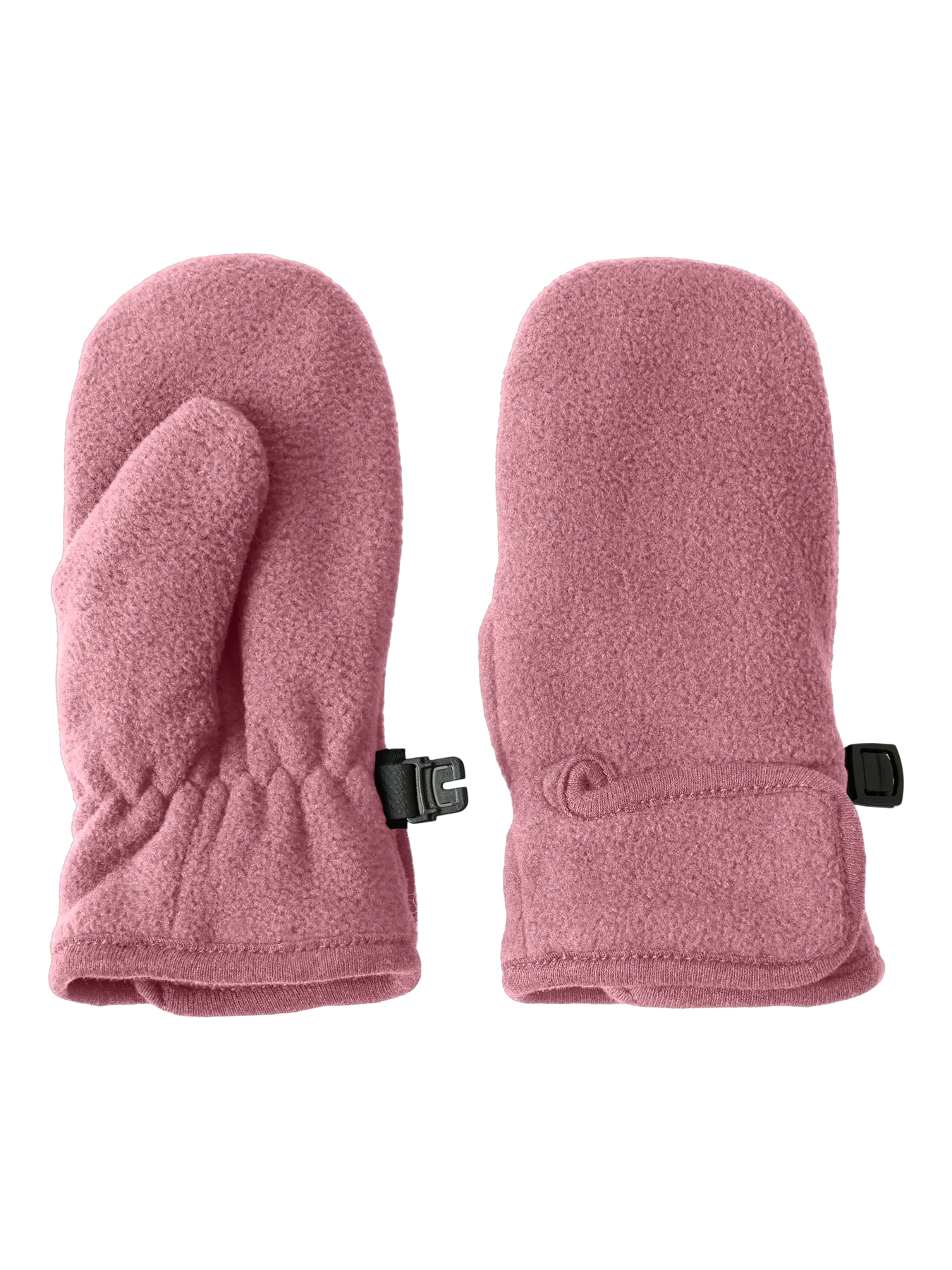 Tumvantar Fleece Mar Rosa