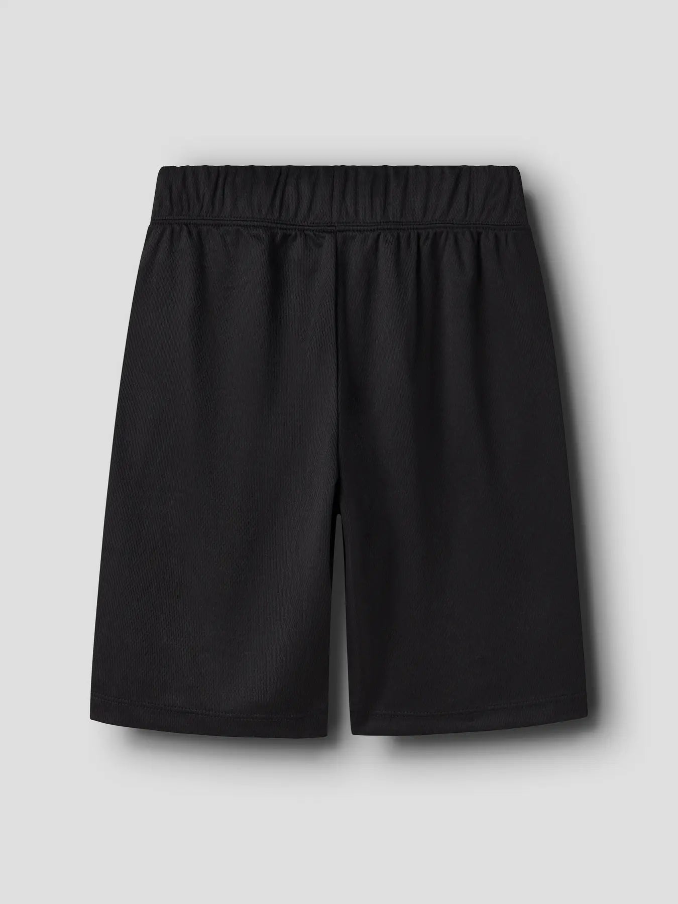 Shorts Pokémon Mile Poly Svart
