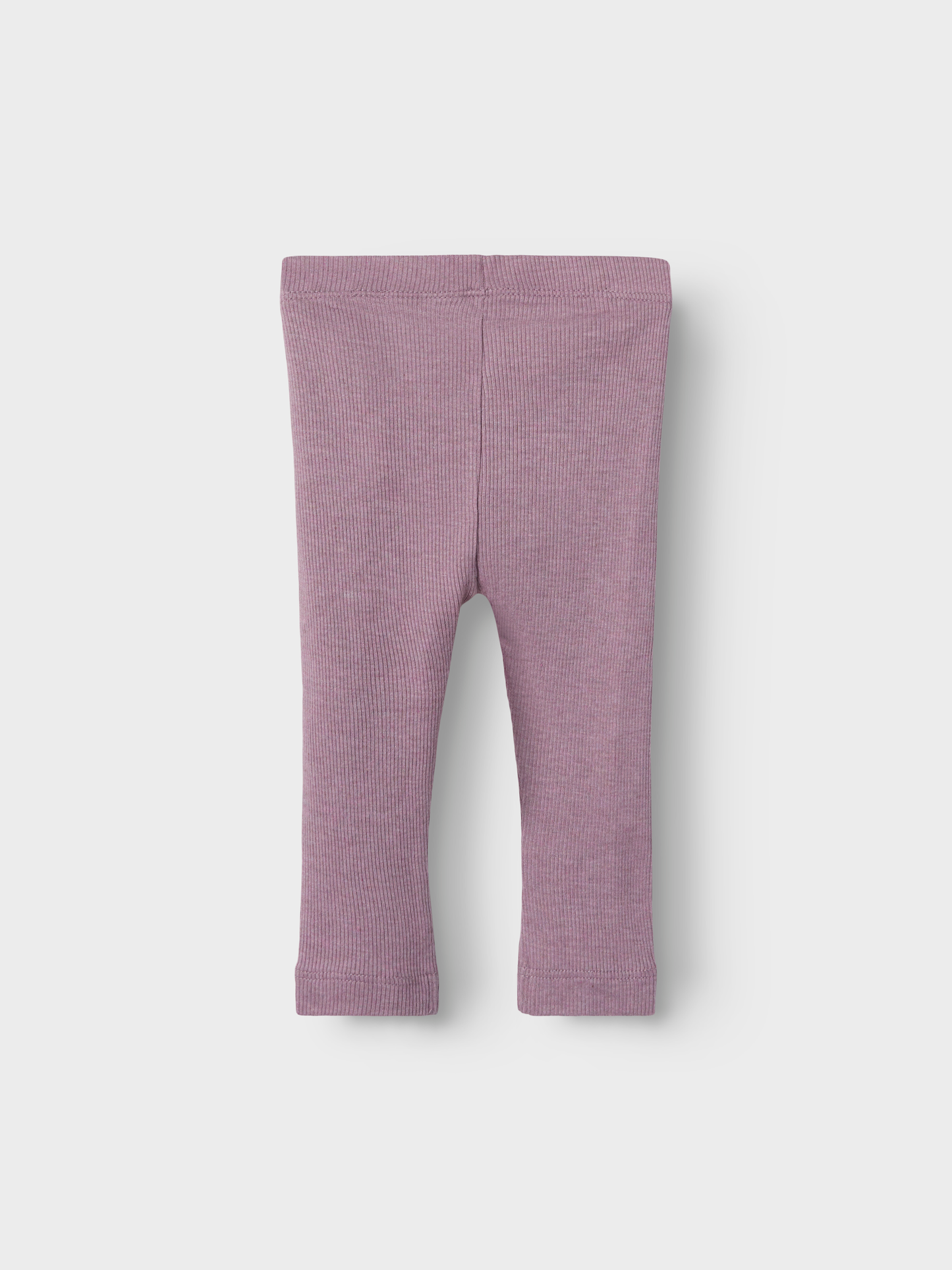 Leggings Kab Ribbade Rosa