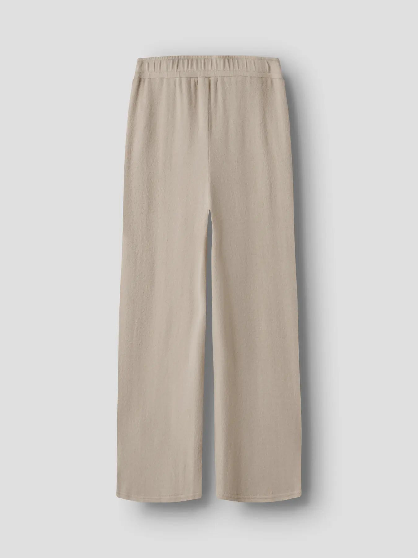 Byxa Kathlon Enfärgad Beige